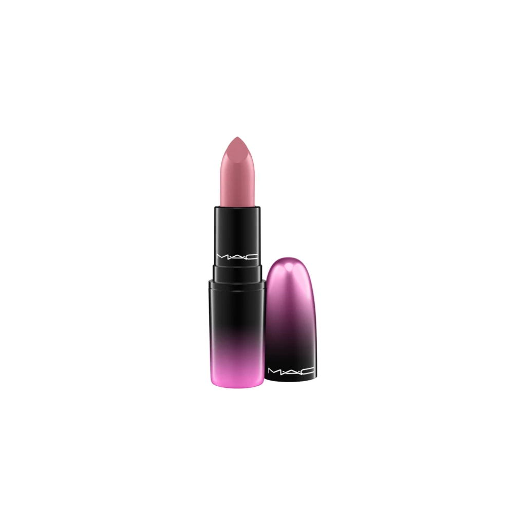 Love Me Lipstick Pure Nonchalance