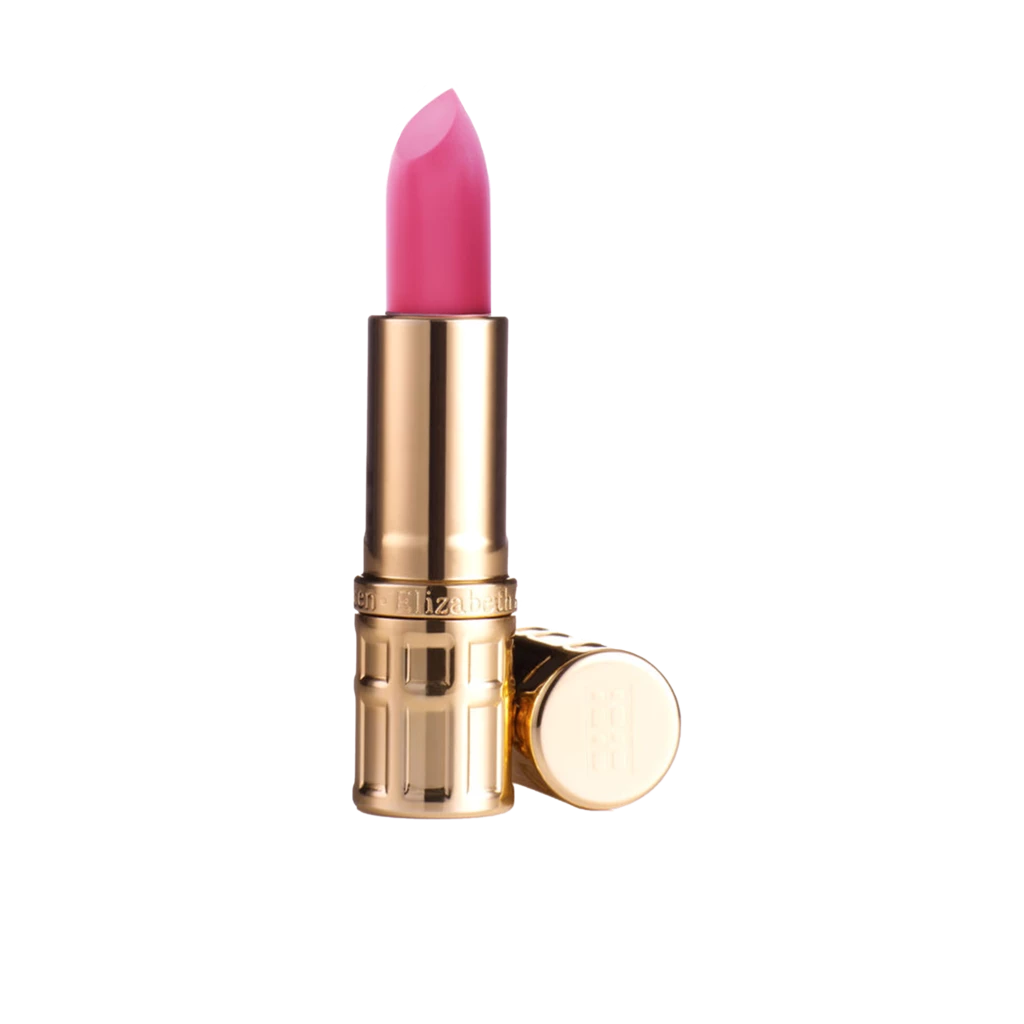 Ceramide Ultra Lipstick 429 Blushing Pink