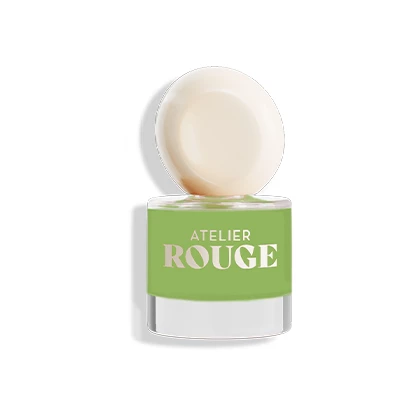 Nail Polish 66 Fashionista