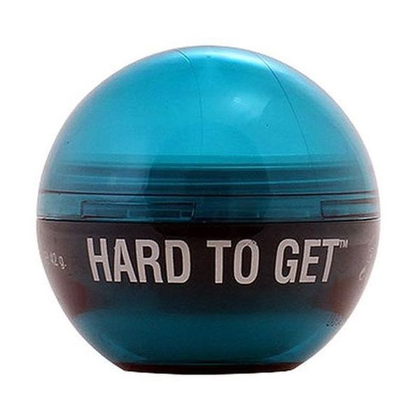 Hair Paste Bed Head Tigi
