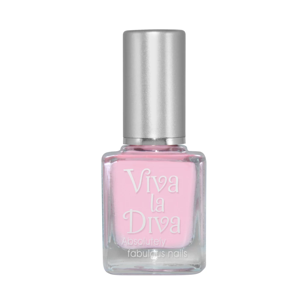 Nail Polish West Palm Beach
