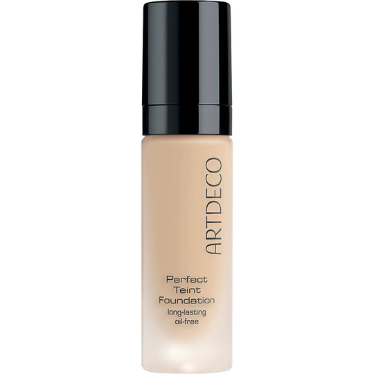 Perfect Teint Foundation, 20 ml Artdeco Meikkivoiteet