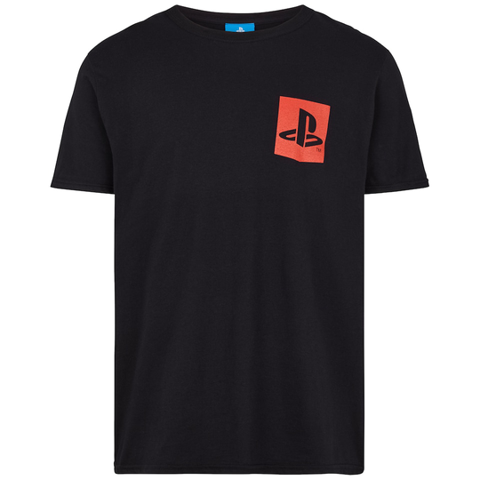 PS RED POCKET