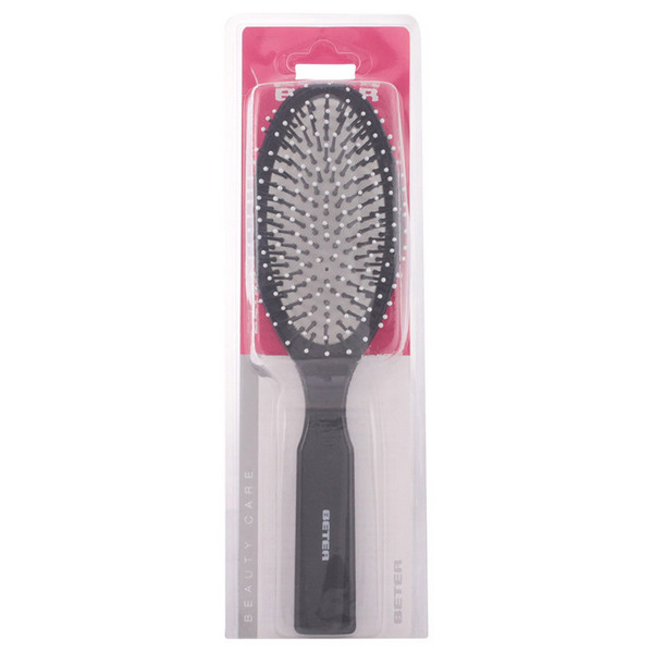 Harja Beter(Mitta 17,5 cm)