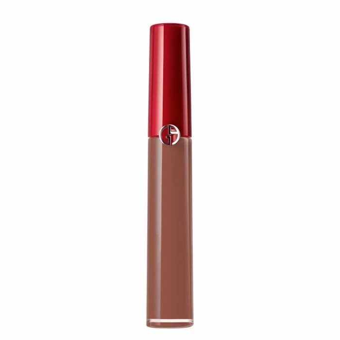 Lip Maestro Liquid Lipstick 103 Tadzio