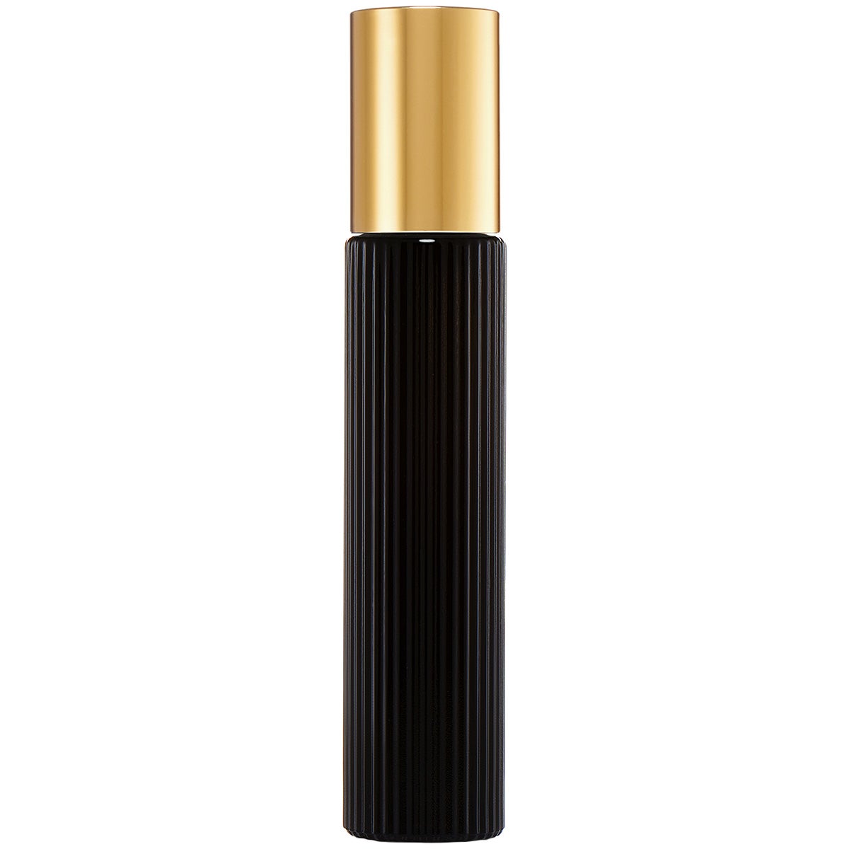 Tom Ford Black Orchid Eau de Parfum, 10 ml Tom Ford Naisten hajuvedet