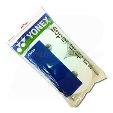 Yonex - super grap coil AC102-30