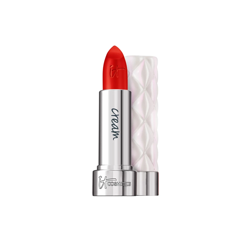Pillow Lipstick Fanciful