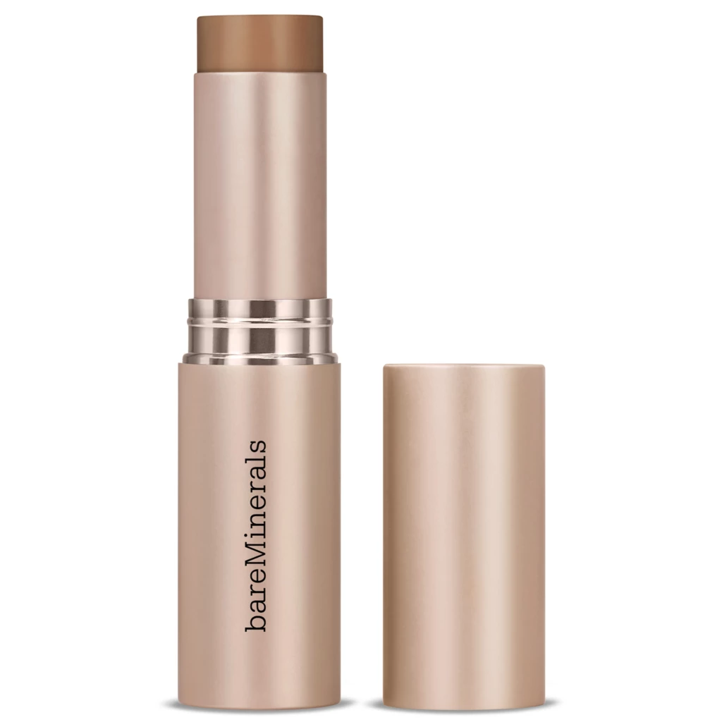 Complexion Rescue Hydrating Foundation Stick SPF25 Chestnut 09