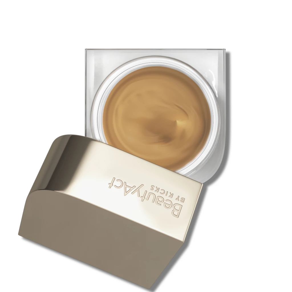 Prebiotic Defence Creamy Foundation 02W