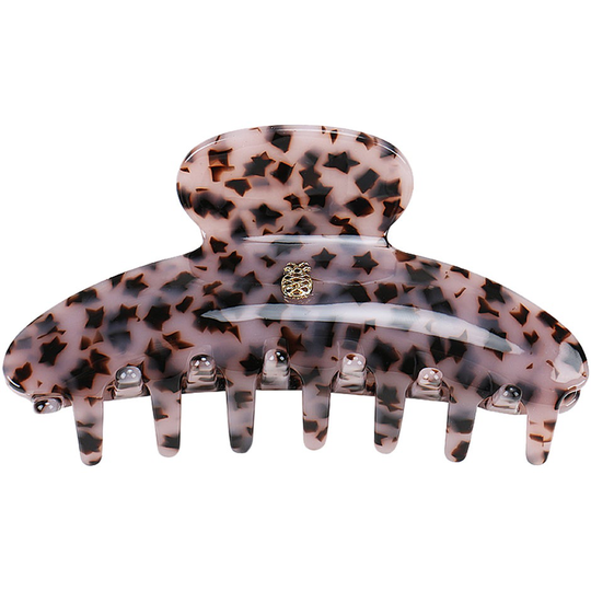 Large Hair Claw, IA BON Hiusklipsit & Hiuspinnit