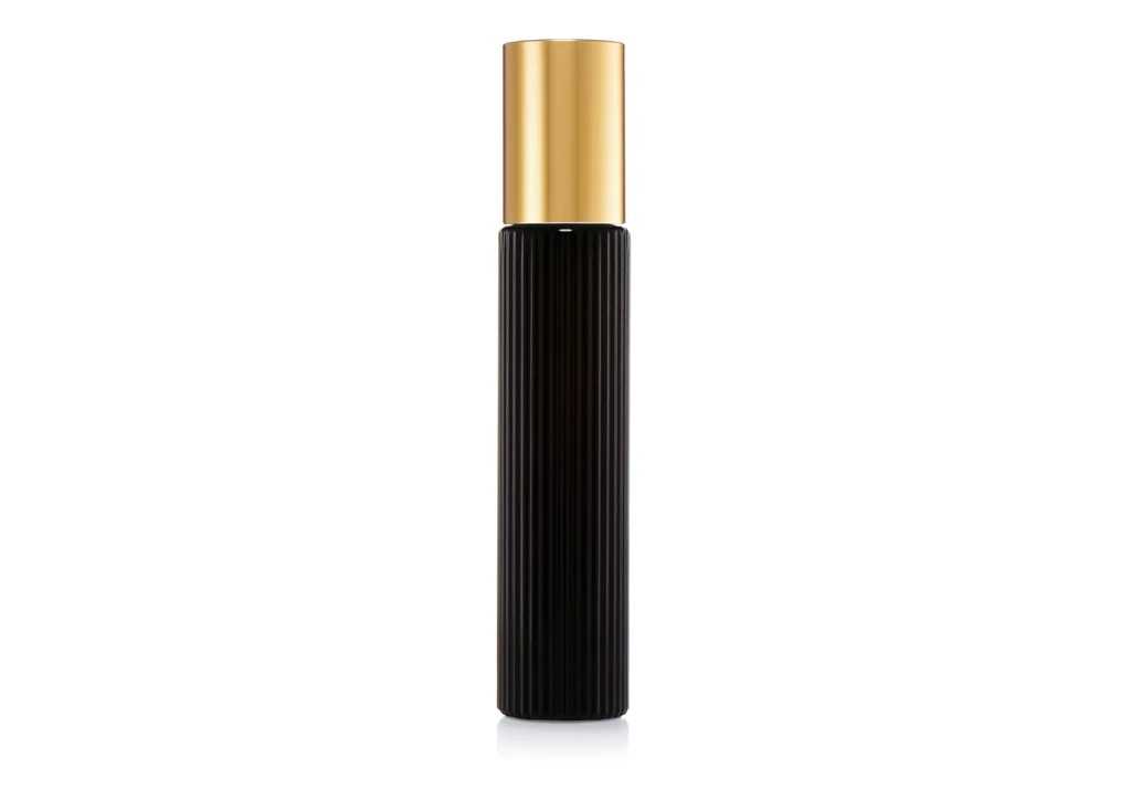 Black Orchid EdP 10 ml