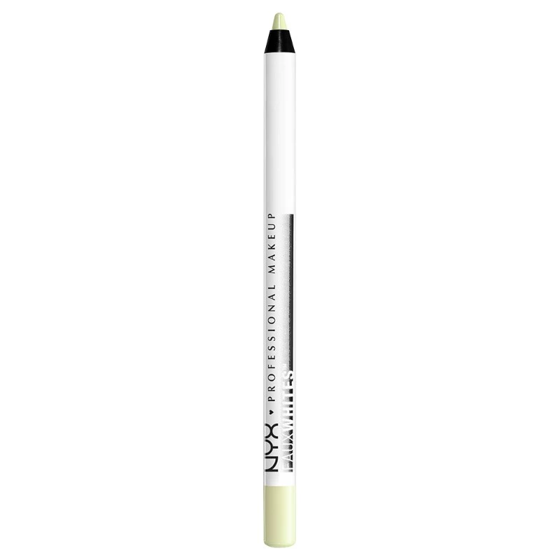 Faux Whites Eye Brigtheners Honeydew