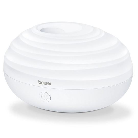 Beurer - LA 20 Aroma Diffuser