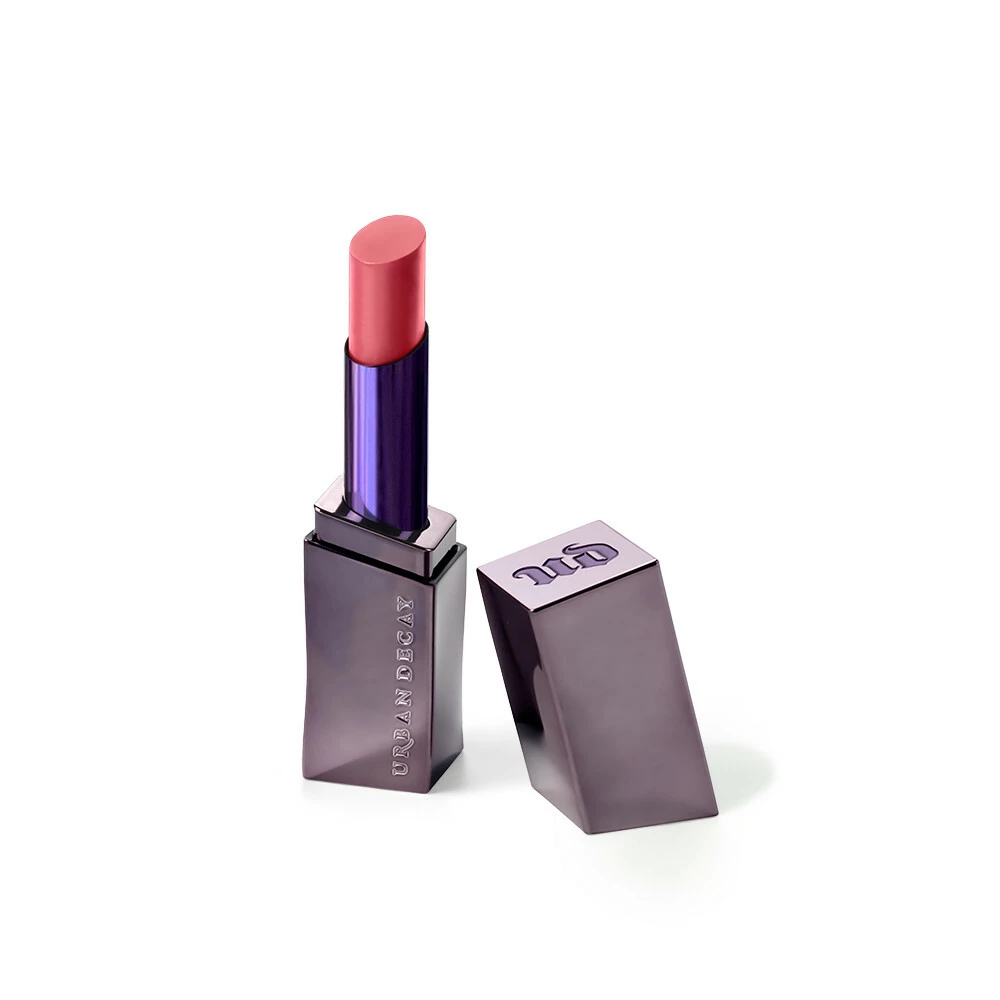 Vice Lipstick Shine 3 DTLA