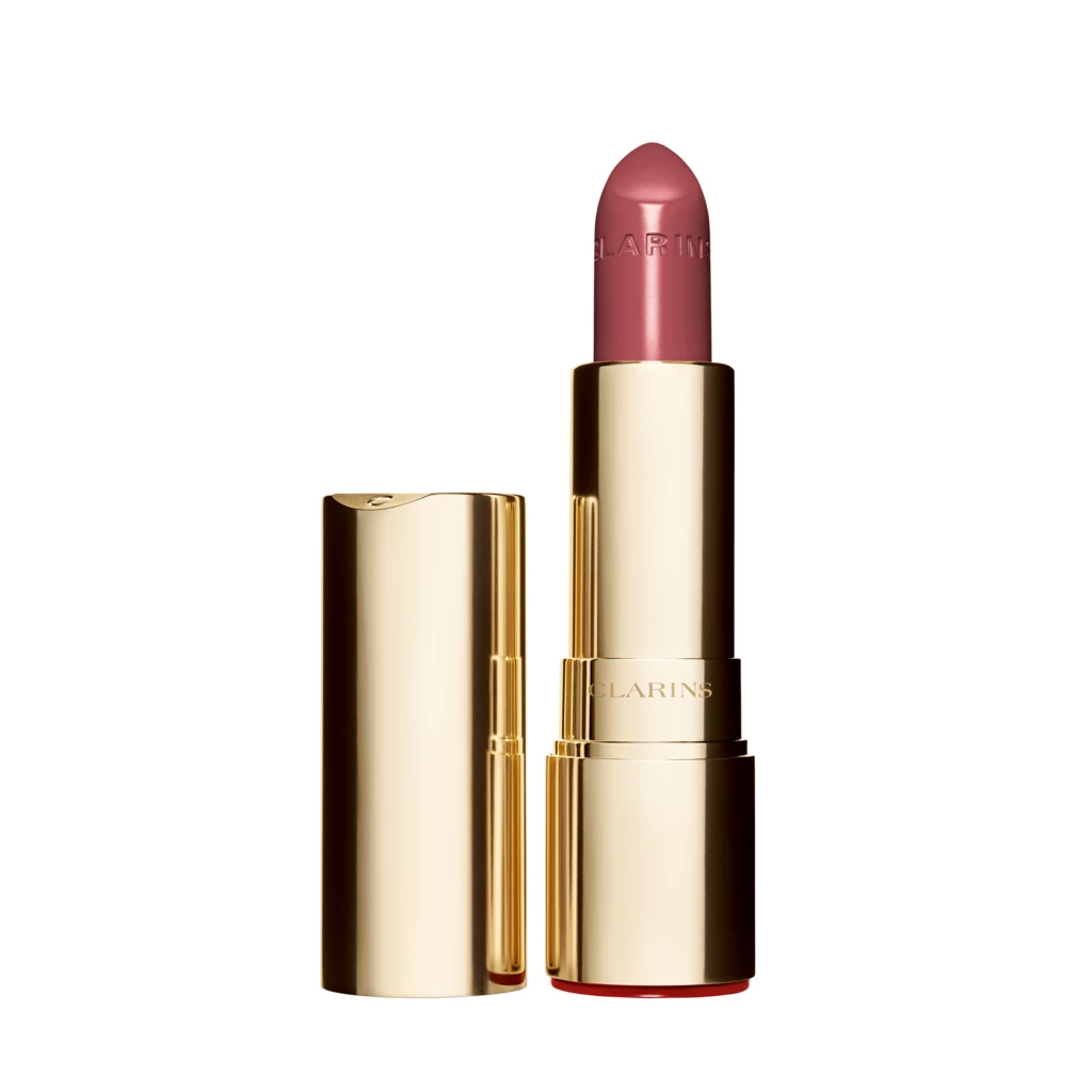 Joli Rouge 759 Woodberry