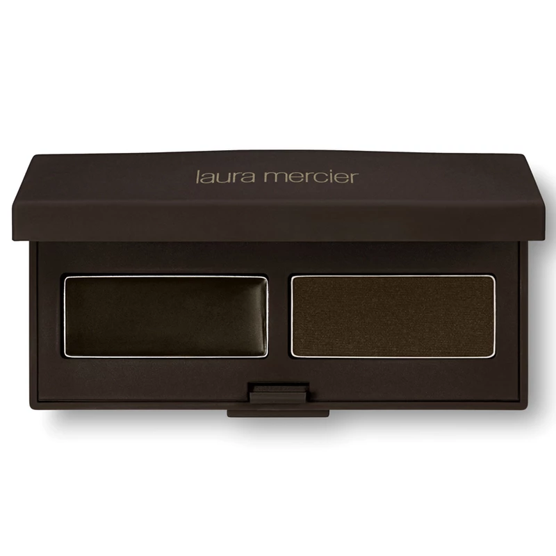 Sketch & Intensify Pomade & Powder Brow Duo Brunette