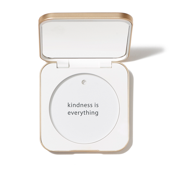 Purepressed® Etui, Jane Iredale Meikkivoiteet