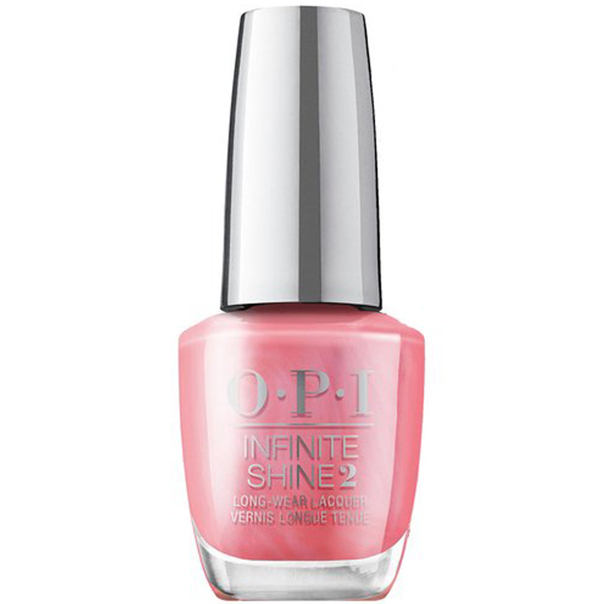 OPI - Infinite Shine 2 Gel Polish - This Shade Is Ornamental