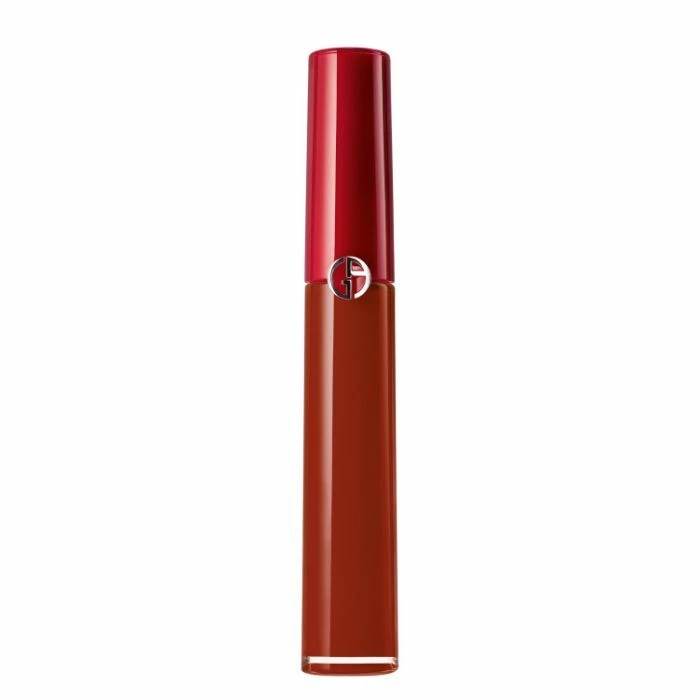 Lip Maestro Liquid Lipstick 206 Cedar