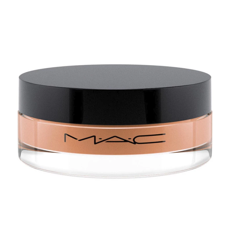 Studio Fix Perfecting Powder Dark Deep