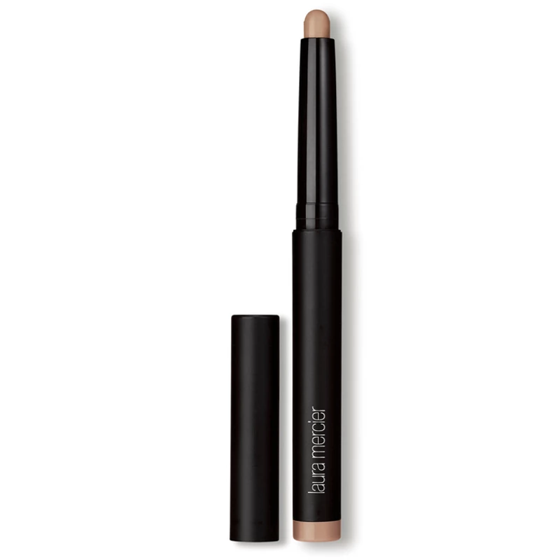 Caviar Stick Eye Colour Au Naturel