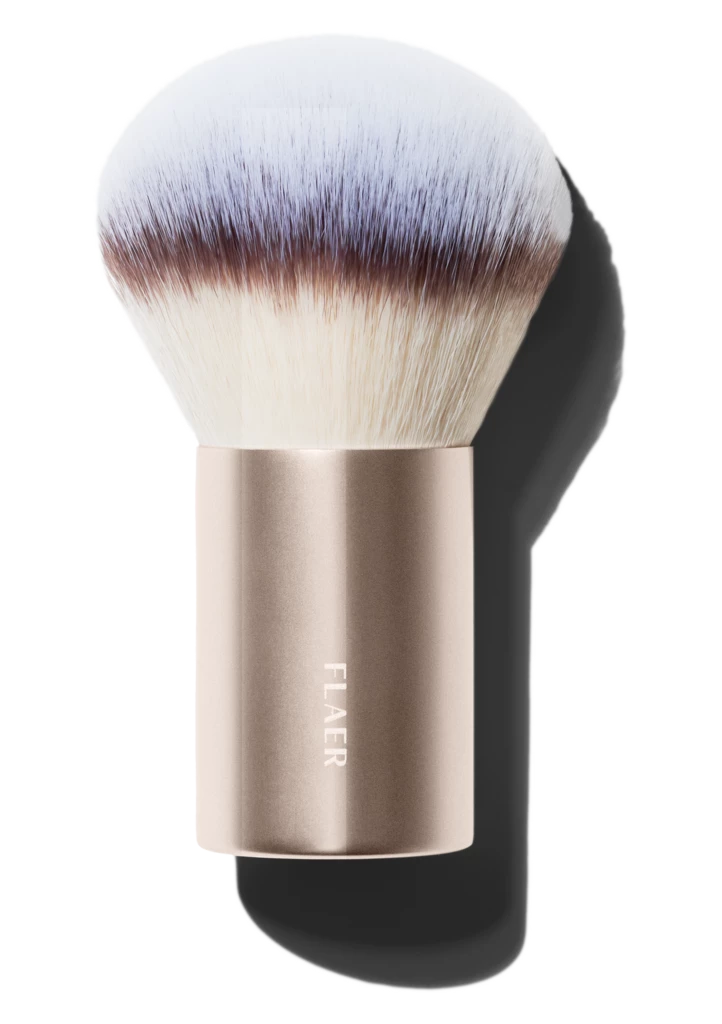 110 Kabuki Brush