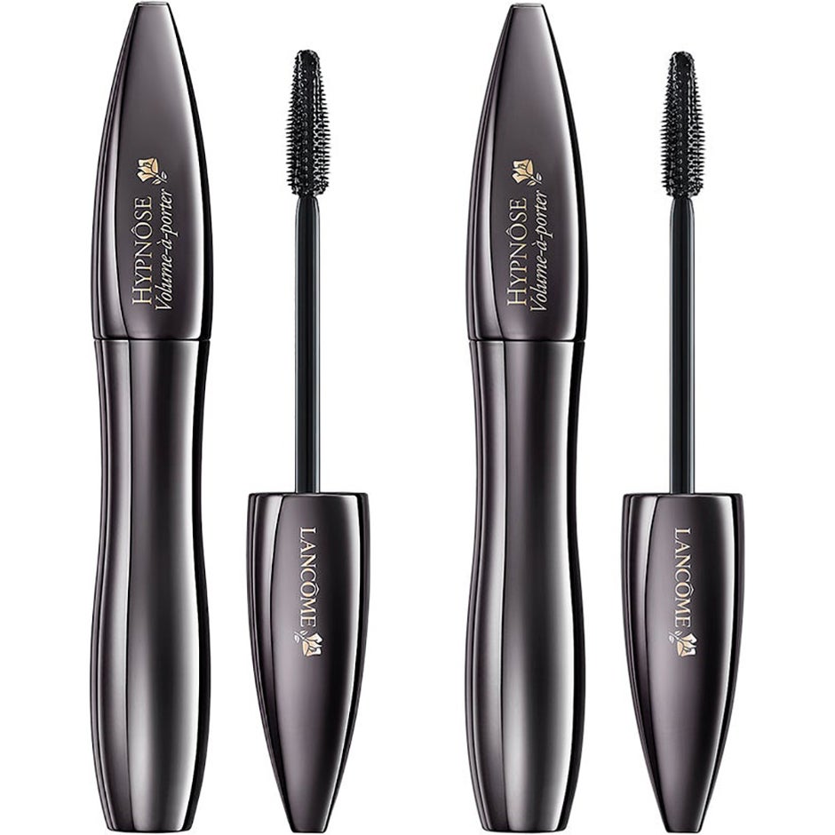 Hypnôse Volume-À-Porter Mascara Duo, Lancôme Ripsiväri