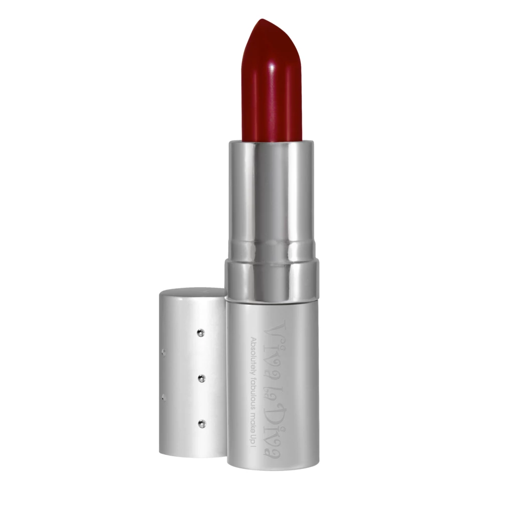 Lipstick Love Affair