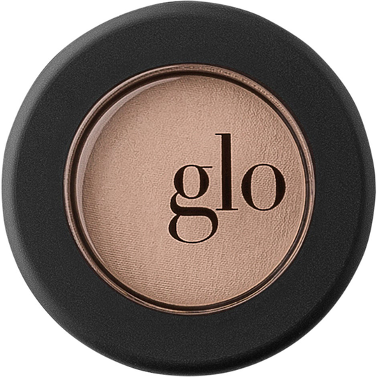 Shimmer Eye Shadow, 1.1 g Glo Skin Beauty Luomivärit