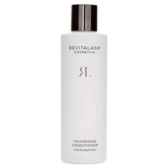 Revitalash - Thickening Conditioner 250 ml