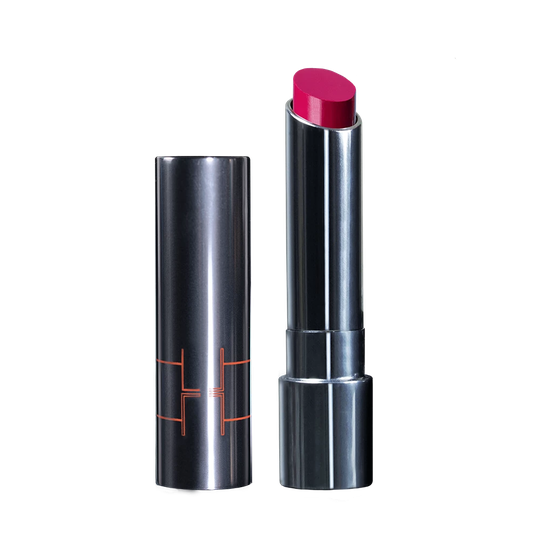 Fantastick Lipstick Pop