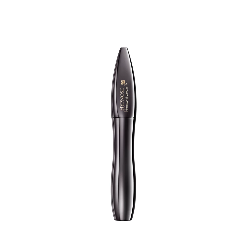 Hypnôse Volume-À-Porter Mascara 01 Black