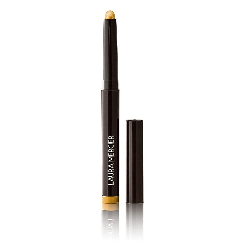Caviar Stick Eye Colour Mystic Gold