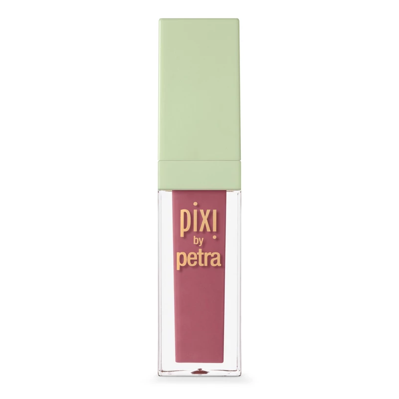 MatteLast Liquid Lipstick Evening Rose