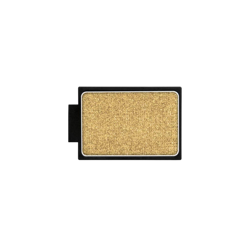 Single Bar Shade 24KT Stilettos