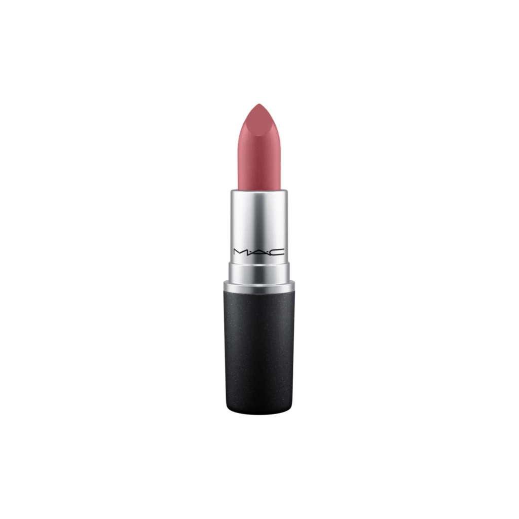 Matte Lipstick Soar