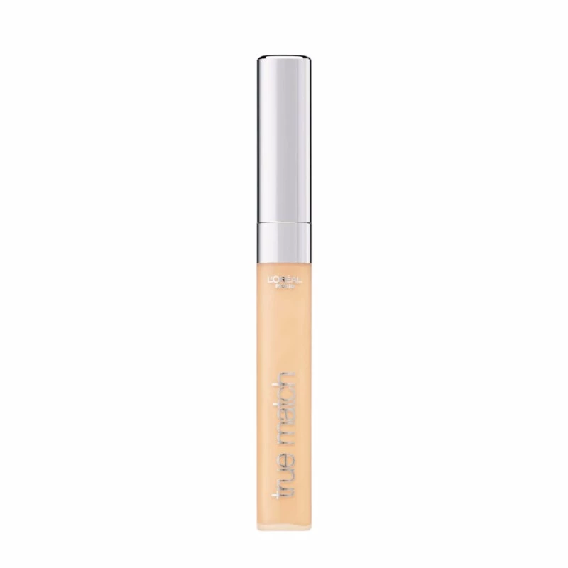 True Match Concealer 1N Ivoire