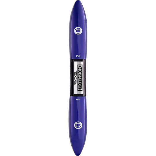 Pro XXL Extension, 12 ml L'Oréal Paris Ripsiväri