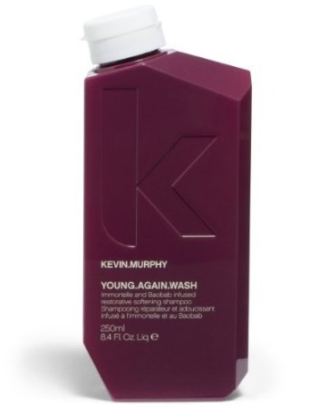 Kevin Murphy - Young.Again Wash Shampoo 250 ml.