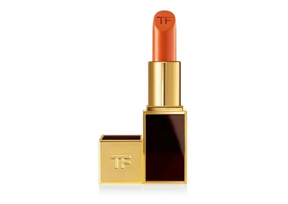 Lip Color Hiro