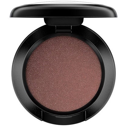 MAC Cosmetics Eye Shadow Veluxe/ Veluxe Pearl, 1.3 g MAC Cosmetics Luomivärit