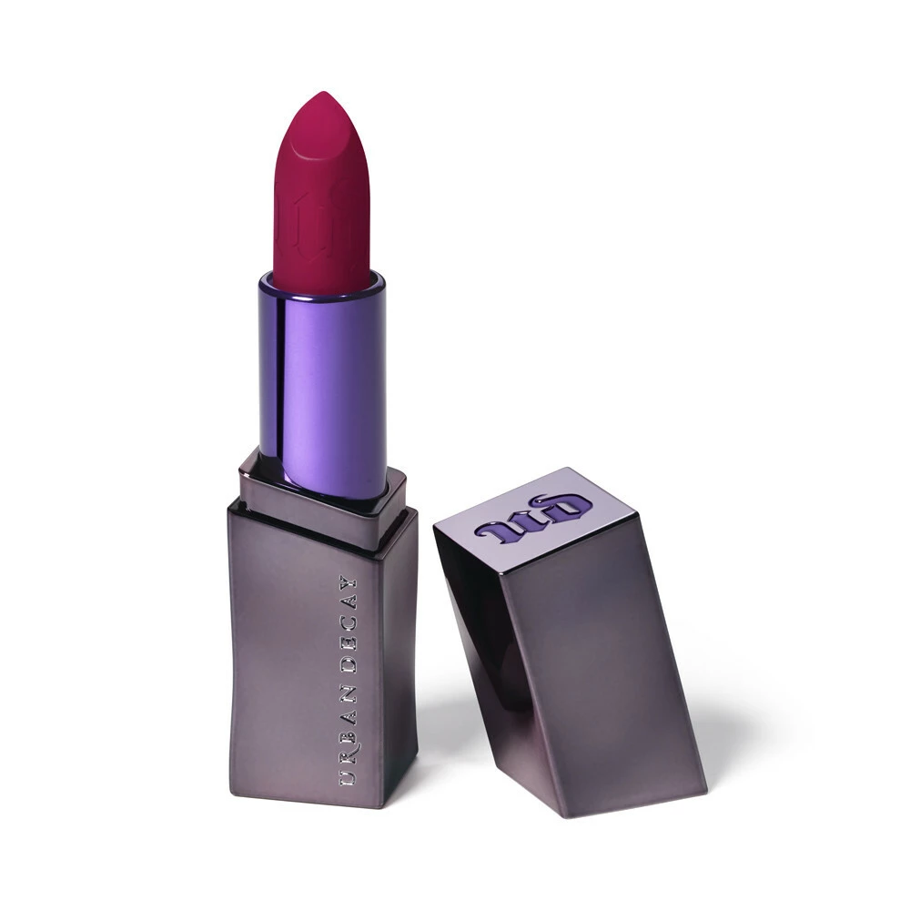 Vice Lipstick Cream 14 Manic