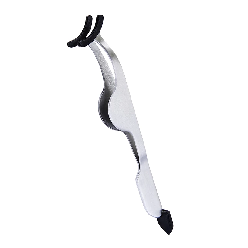 Eyelash Applicator