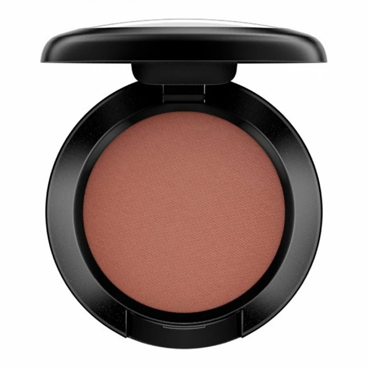 Matte2 Eyeshadow Brown Script