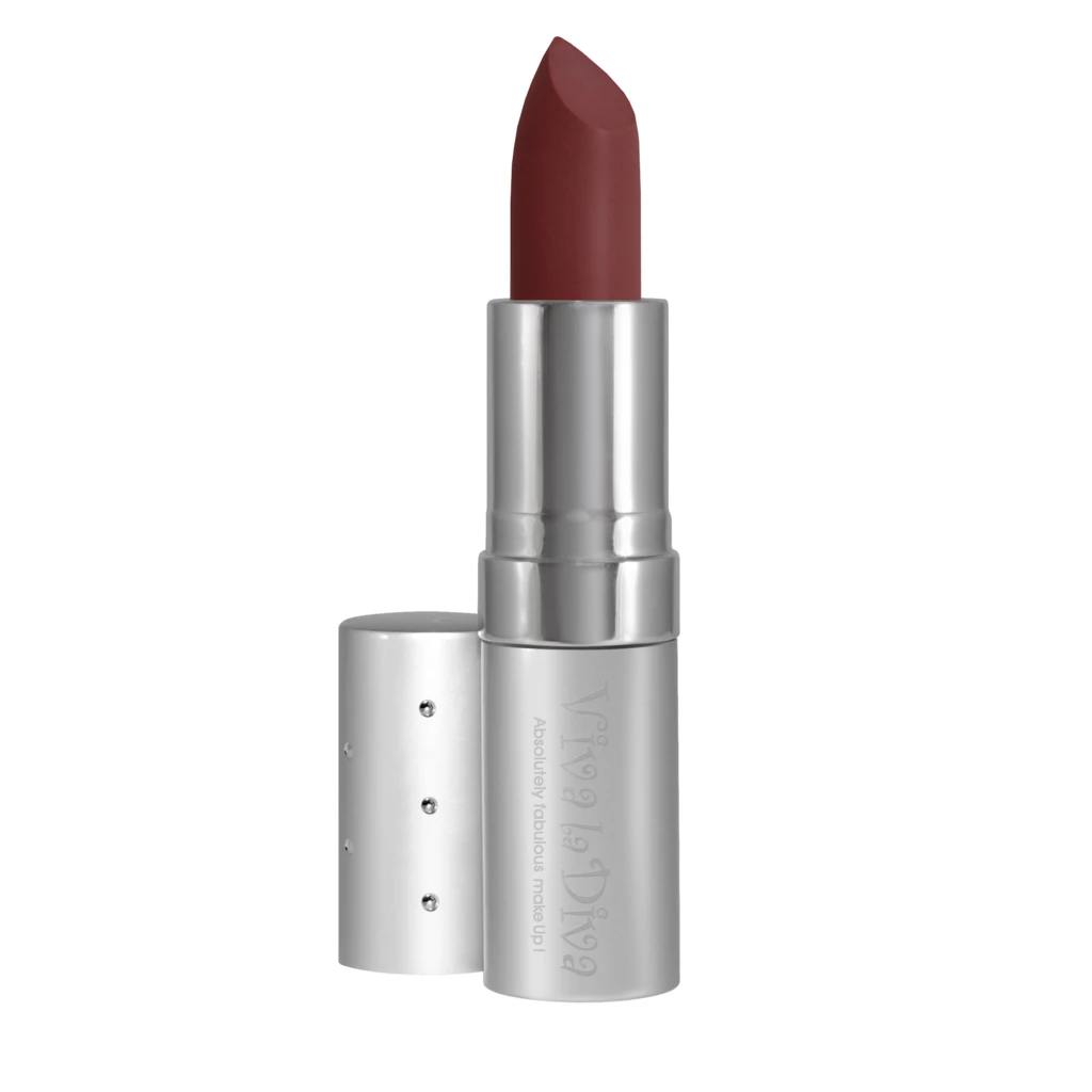 Lipstick Bohemian