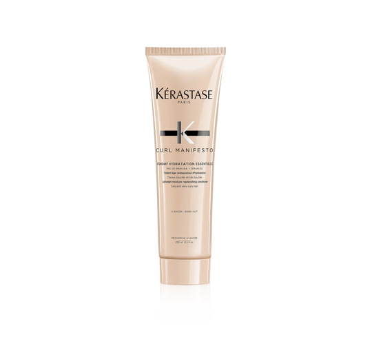 Curl Manifesto Fondant Hydratation Essentielle Conditioner 250 ml