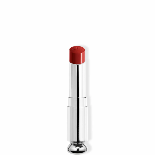 Addict Refill Lipstick 972 Silhouette