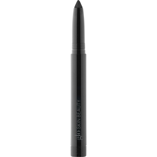 Cream Stay Shadow Stick, 1.4 g Glo Skin Beauty Luomivärit