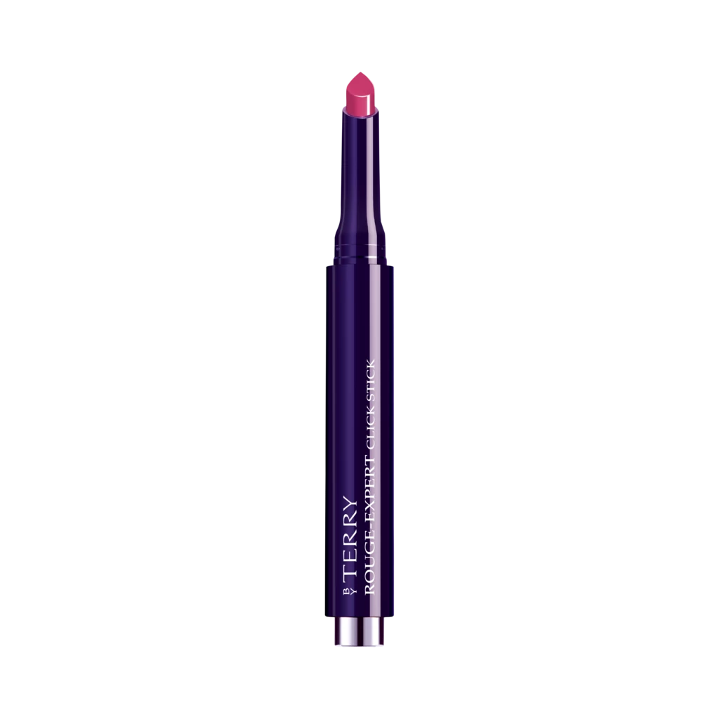 Rouge Expert Click Stick Lipstick 22 Play Plum